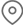 1673250409960512.png