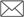 1673250447141445.png